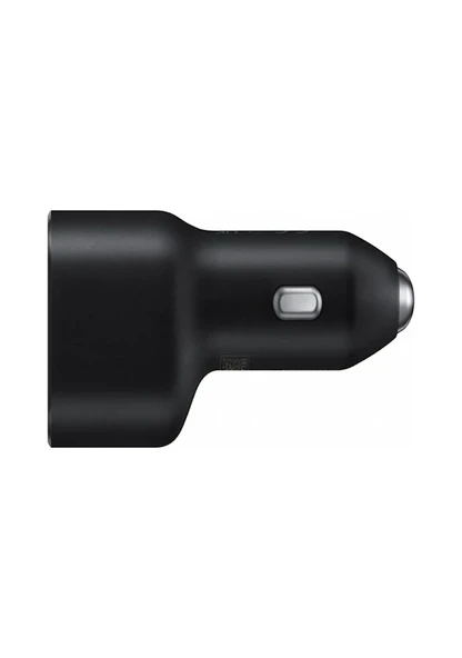 Samsung EP-L4020NBEGWW 40 W Hızlı Araç Şarj Aleti Samsung Türkiye Garantili - 6