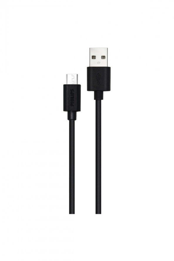 Micro Usb Hızlı Şarj Kablosu 2mt