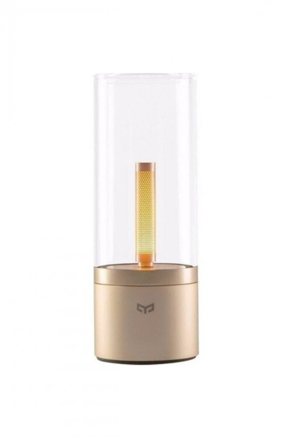 Yeelight Smart Home Ambiyans Lambası - Ambiance Lamp