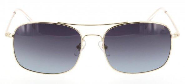 Optelli OP2760-03 60 Polarize Erkek Güneş Gözlüğü - 2