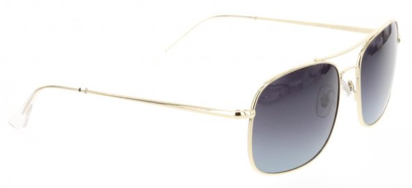 Optelli OP2760-03 60 Polarize Erkek Güneş Gözlüğü - 3