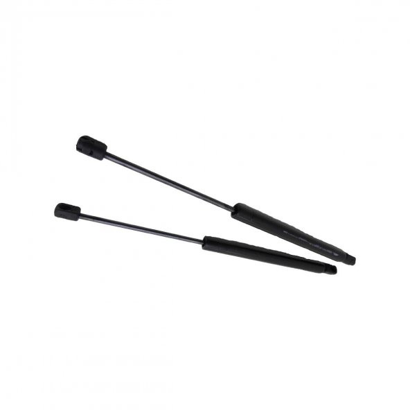 Gatap Citroen C5 Tuff Support Kaput Amortisörü 2001-2004 (tek adet)