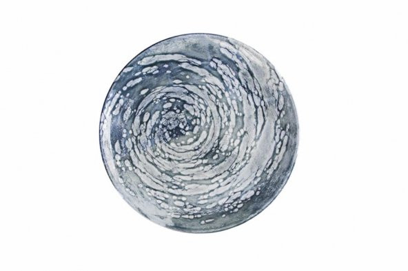 Porland Ethos Vortex 21 Parça 6 Kişilik Yemek Takımı - 2