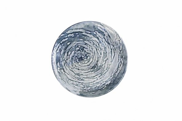 Porland Ethos Vortex 21 Parça 6 Kişilik Yemek Takımı - 3
