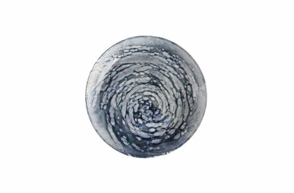 Porland Ethos Vortex 21 Parça 6 Kişilik Yemek Takımı - 4