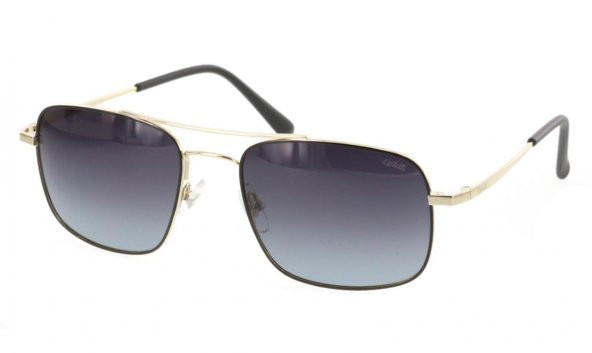 Optelli OP2768-02 56 Polarize Erkek Güneş Gözlüğü - 2