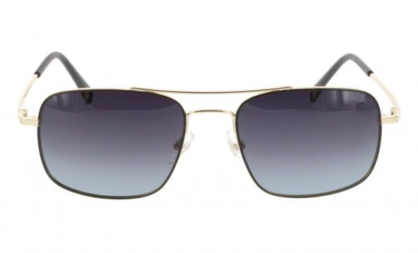 Optelli OP2768-02 56 Polarize Erkek Güneş Gözlüğü - 3