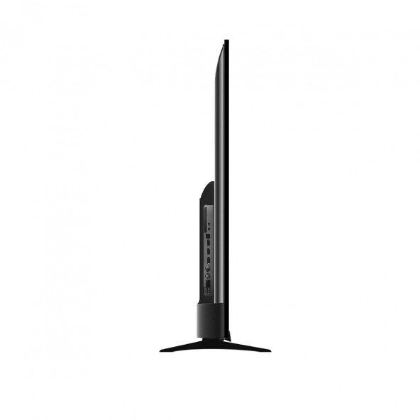 Next YE-55GFSG7-4K 55" 140 Ekran UHD 4K Google Android TV - 3