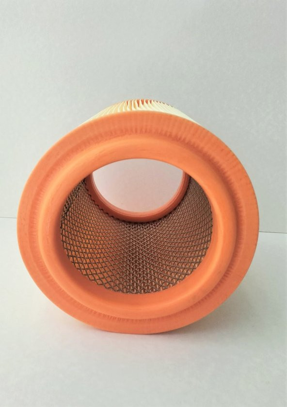 HAVA FILTRE TEK TEKER KIA BONGO K2500 - K2900 2.5 TCI 2.9 D 2.5 CRDI 2009- - 2