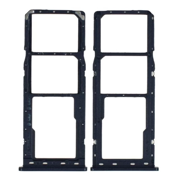 Samsung A20S Sim Tepsisi SM-A207F - 4