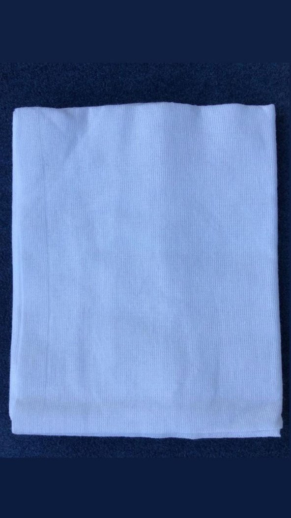 Hamam Köpük Torbası 100 Adet Doğal Hamam Torbası Pamuk Köpük Torbası Duş - 4