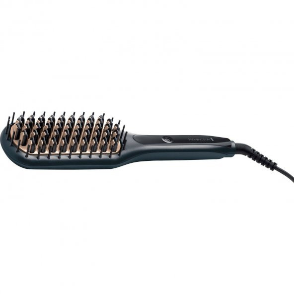 Remington Cb7400 Saç Düzleştirici Tarak