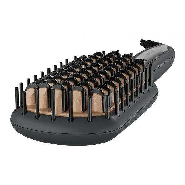 Remington Cb7400 Saç Düzleştirici Tarak - 2
