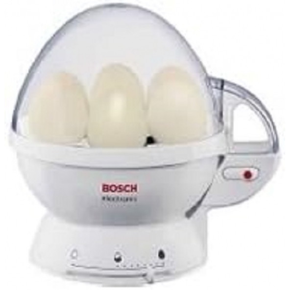 Bosch TEK1120 yumurta pişirici