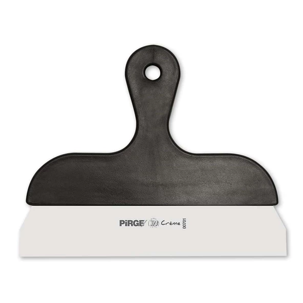 Pirge Creme Hamur Kazıyıcı 27 cm