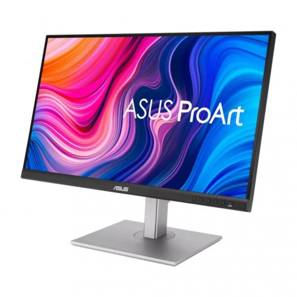 Asus ProArt Display PA278CV 27" 5 MS 75 Hz WQHD IPS LED Monitör