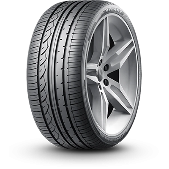 Rydanz 225/55R17 101W XL ROADSTER R02 Yaz Lastiği 2023