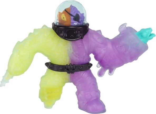 GJT43000 Goojitsu Deep Goo Sea Double Paket - 42571 - 4
