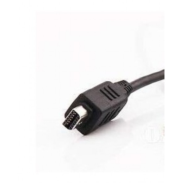 Olympus Kamera TV kablosu - 2