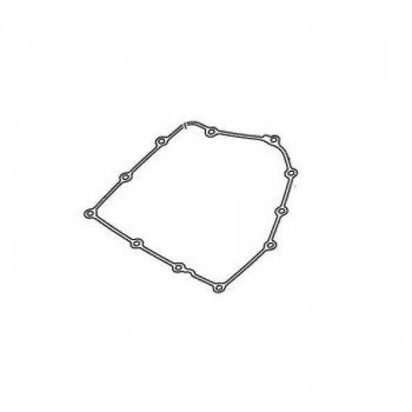 Yamaha YZF R25 Karter Alt Contası - Resim 2