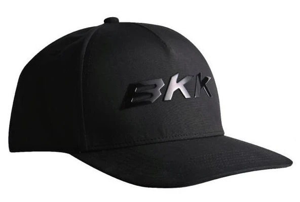 BKK Legacy Performance Şapka - 4