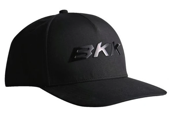 BKK Legacy Performance Şapka - 3
