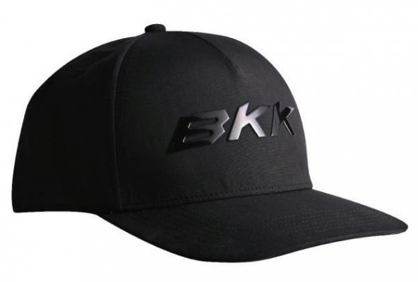 BKK Legacy Performance Hat