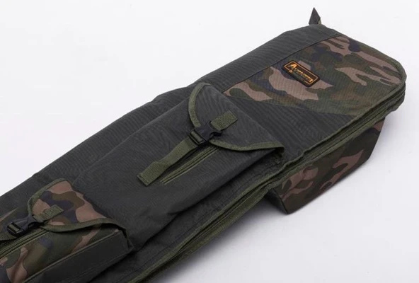 Prologic Avenger Padded Holdall 12' 3+3 Rod Çanta - 9