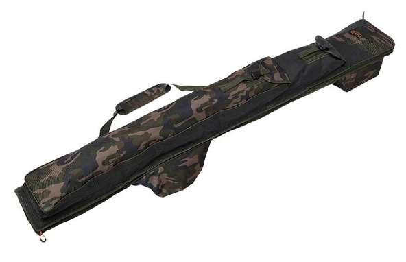 Prologic Avenger Padded Holdall 10' 3+3 Rod Çanta - 7