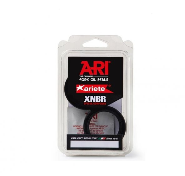 ARIETE 43X54X11 ÖN AMORTİÖR KEÇE TAKIMI