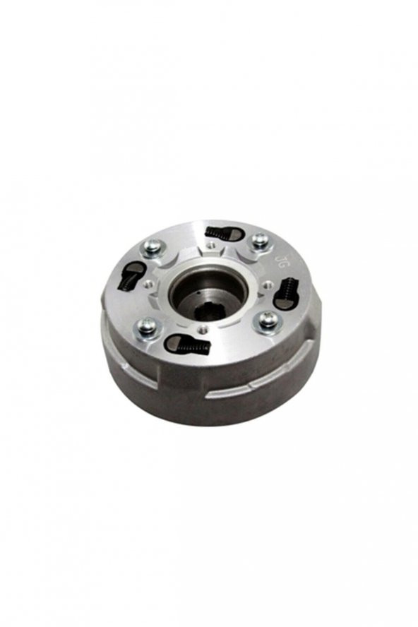 MONDIAL KH 100 DEBRİYAJ KOMPLE