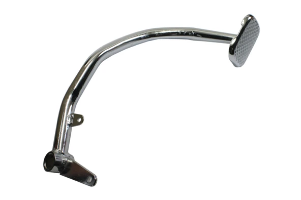 Mondial KH 100 Arka Fren Pedalı