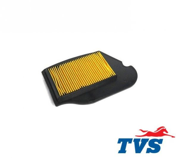 TVS Jupiter 110 Hava Filtresi