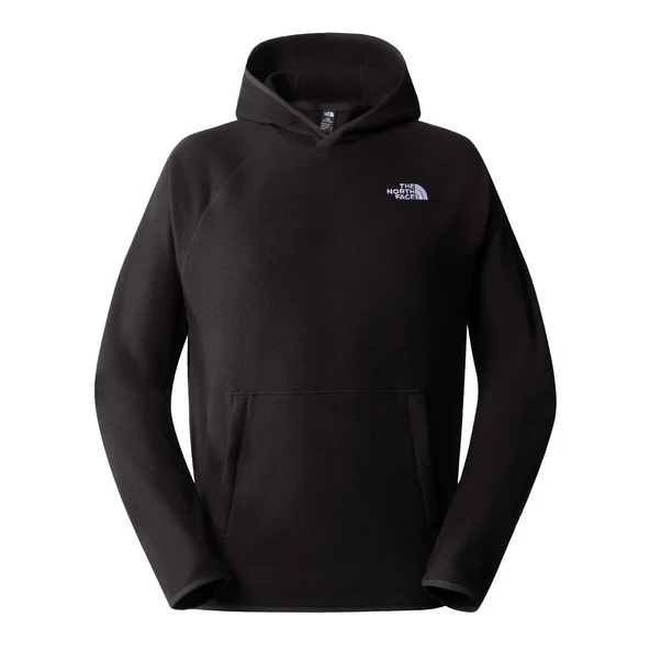The North Face M 100 GLACIER Erkek Polar Sweatshirt NF0A855ZJK31