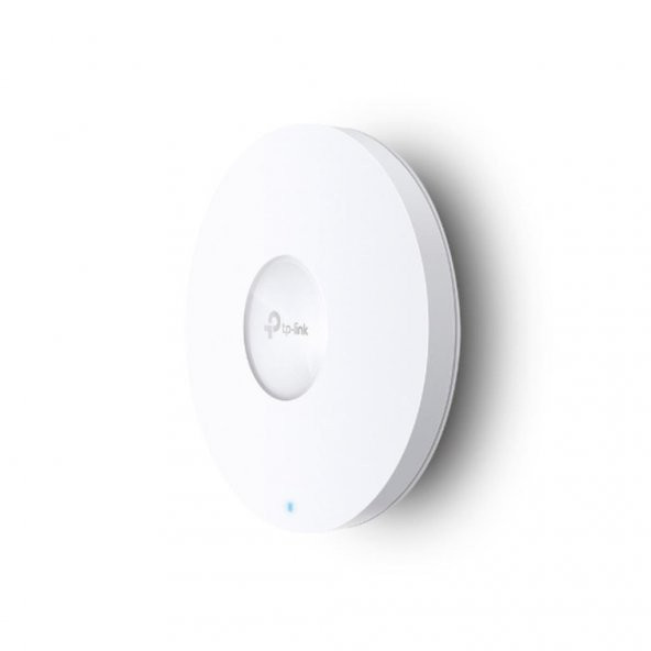 TP-Link EAP653 AX30000 AX3000 Ceiling Mount Dual-Band Wi-Fi 6 Access Point - 2