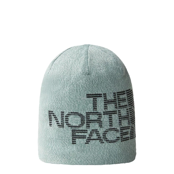 The North Face REVERSIBLE HIGHLINE Unisex Bere NF0A7WLAOKN1