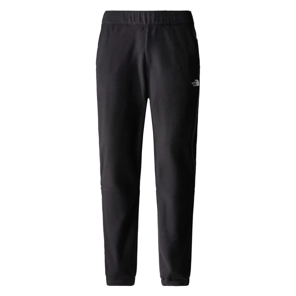 The North Face Erkek 100 GLACIER PANTOLON NF0A8561JK31