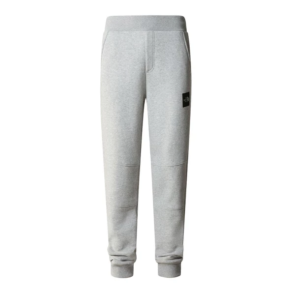 The North Face M FINE PANT Erkek Pantolon NF0A827GDYX1