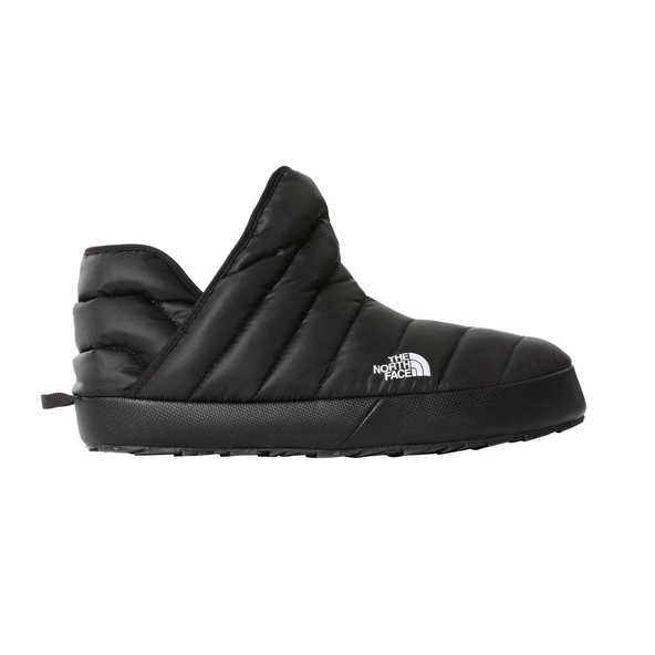The North Face THERMOBALL TRACTION BOOTIE Erkek PATİK BOT NF0A3MKHKY41 ürün görseli