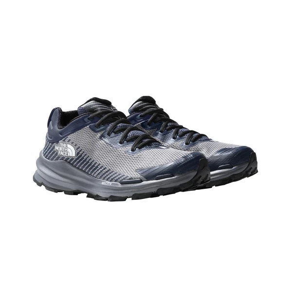 The North Face VECTIV FASTPACK FUTURELIGHT SU GEÇİRMEZ AYAKKABI NF0A5JCYI8E1 - 5