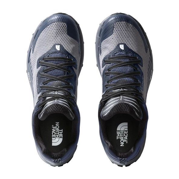 The North Face VECTIV FASTPACK FUTURELIGHT SU GEÇİRMEZ AYAKKABI NF0A5JCYI8E1 - 3