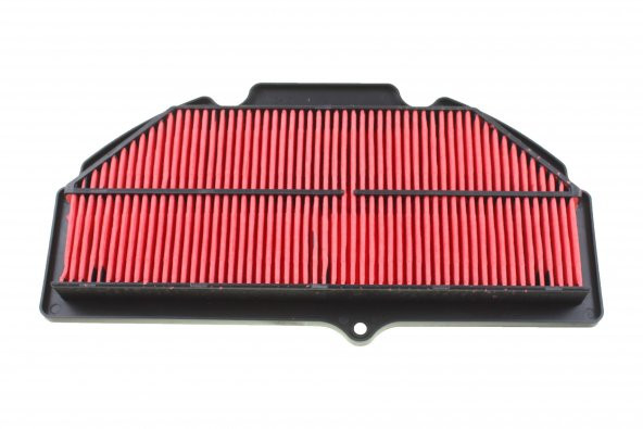 SUZUKI GSX-R 1000 HAVA FİLTRESİ 2009-2016