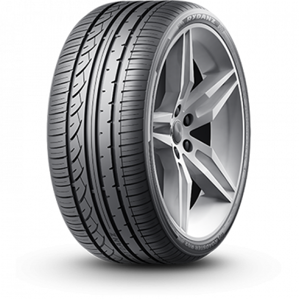 Rydanz 245/40R20 99W XL ROADSTER R02 Yaz Lastiği 2023
