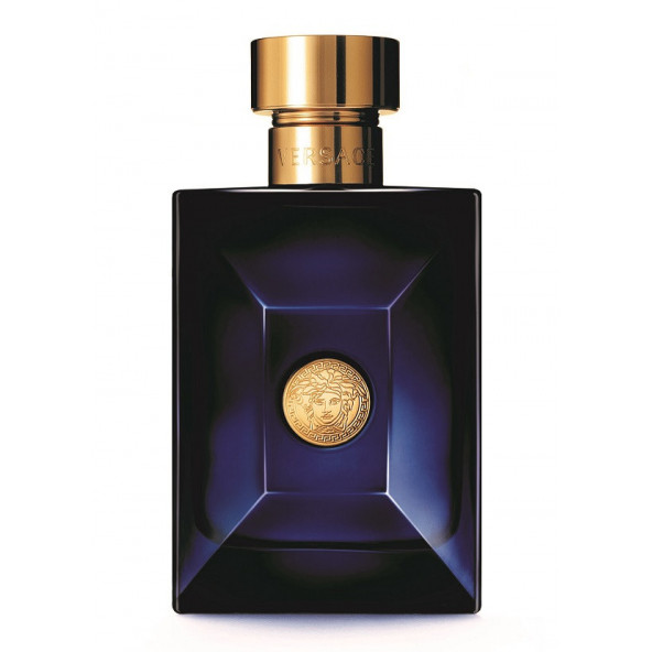 Versace Dylan Blue EDT 100 ml - 2