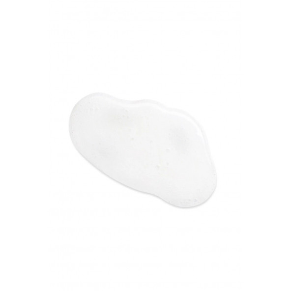 Akneye Eğilimli Ciltler Için Pure Menthe Peeling Etkili Prebiyotik Yüz Yıkama Jeli - 2