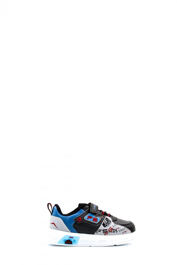 Unisex Çocuk Sneaker Ayakkabı 461XCA210
