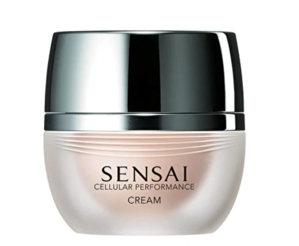 Sensai Cellular Performance Cream Nemlendirici 40 ML