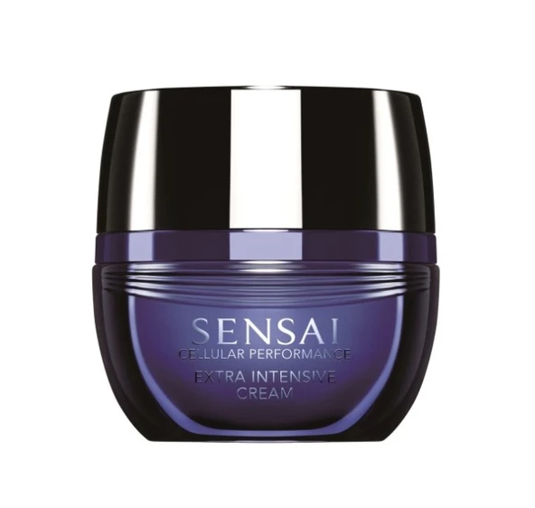 Sensai Cellular Performance Extra Intensive Cream 40ML Anti-age ürün görseli