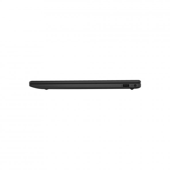 Hp 15-Fc0003nt 7P6e7ea01 Ryzen3 7320U 8Gb 512Ssd 15.6" Fullhd Freedos Taşınabilir Bilgisayar - 5