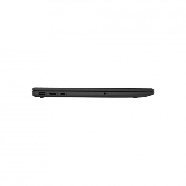 Hp 15-Fc0003nt 7P6e7ea02 Ryzen3 7320U 8Gb 1Tbssd 15.6" Fullhd Freedos Taşınabilir Bilgisayar - 4